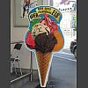 051079_italienisches Eis.jpg